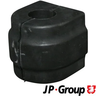 Bushing, stabiliser bar